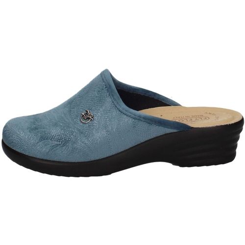 Mules Fly Flot - Fly Flot - Modalova