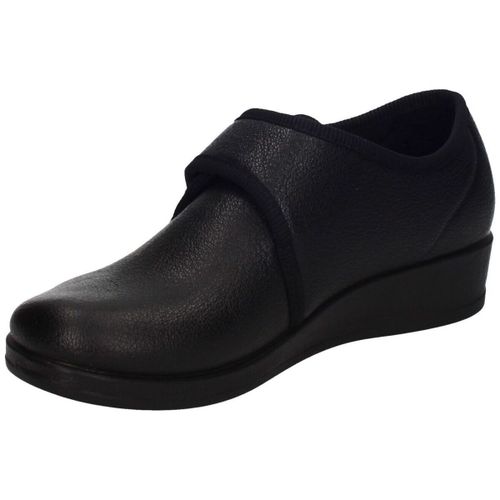 Chaussons Fly Flot - Fly Flot - Modalova