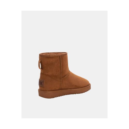 Bottes Xti 144444 - Xti - Modalova