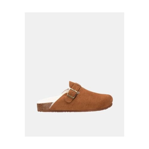 Mules Xti 143240 - Xti - Modalova