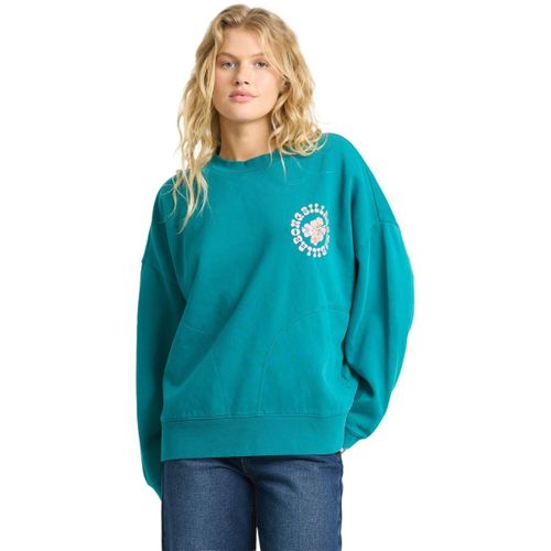 Sweatshirts Billabong Pinky Keen - Billabong - Modalova