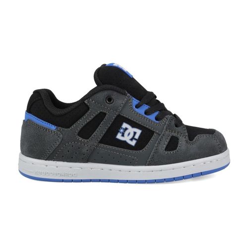 Chaussures de Skate DC Shoes Stag - DC Shoes - Modalova