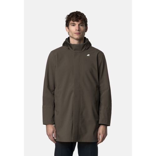 Veste K-Way DUKE BONDED - K-Way - Modalova