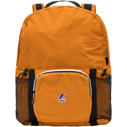 Sac a dos K-Way LE VRAI 4.0 MICHEL - K-Way - Modalova