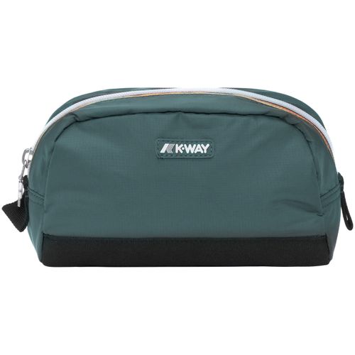 Pochette K-Way BLAIR BEAUTY CASE - K-Way - Modalova