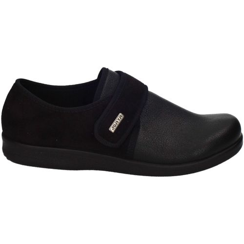 Mules Fly Flot - Fly Flot - Modalova