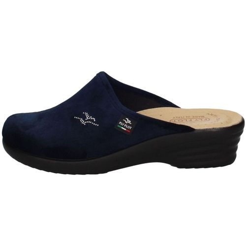 Mules Fly Flot - Fly Flot - Modalova