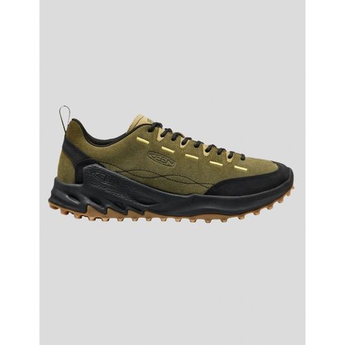 Baskets Keen - Keen - Modalova
