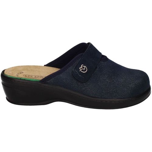Mules Fly Flot - Fly Flot - Modalova