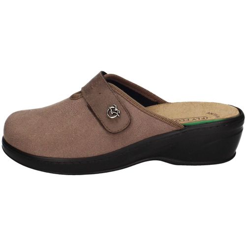 Mules Fly Flot - Fly Flot - Modalova