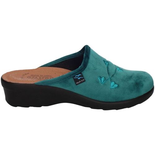 Mules Fly Flot - Fly Flot - Modalova