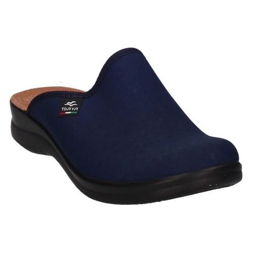 Mules Fly Flot - Fly Flot - Modalova
