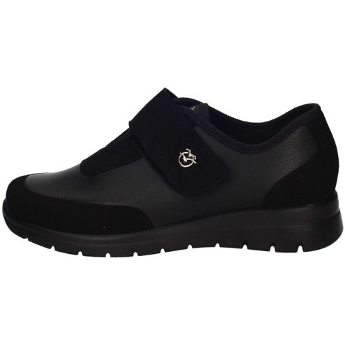 Baskets Fly Flot - Fly Flot - Modalova