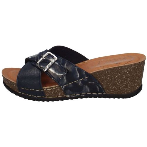 Mules Fly Flot - Fly Flot - Modalova