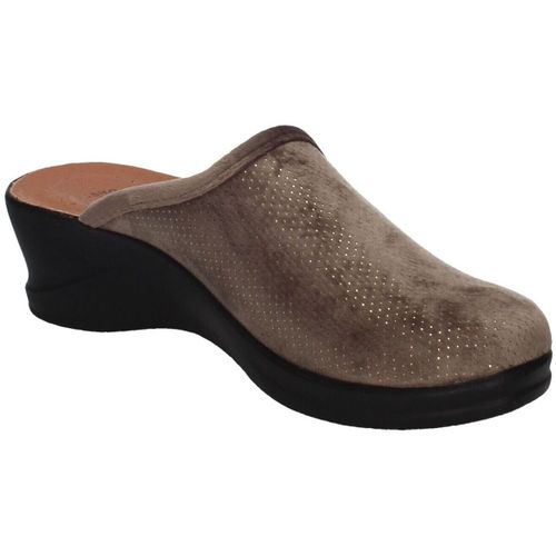 Mules Fly Flot - Fly Flot - Modalova