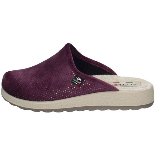 Mules Fly Flot - Fly Flot - Modalova