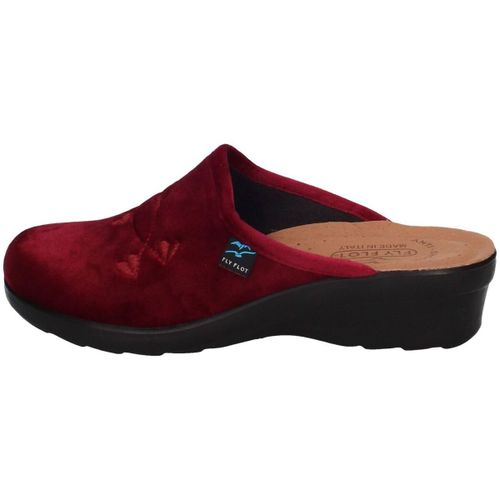 Mules Fly Flot - Fly Flot - Modalova