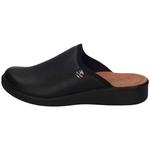 Mules Fly Flot - Fly Flot - Modalova