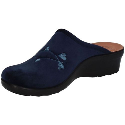 Mules Fly Flot - Fly Flot - Modalova