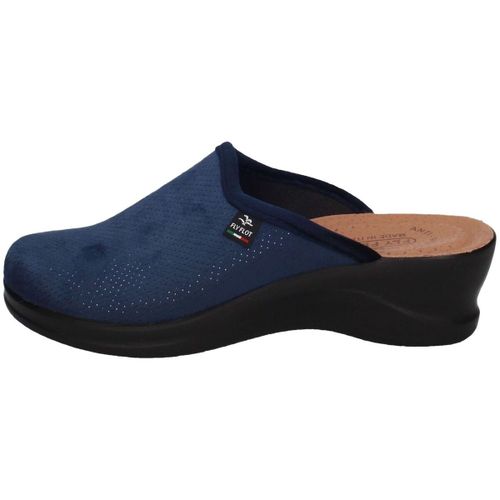 Mules Fly Flot - Fly Flot - Modalova
