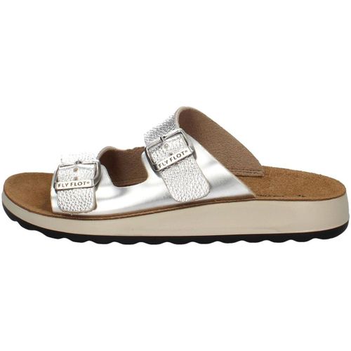Mules Fly Flot - Fly Flot - Modalova