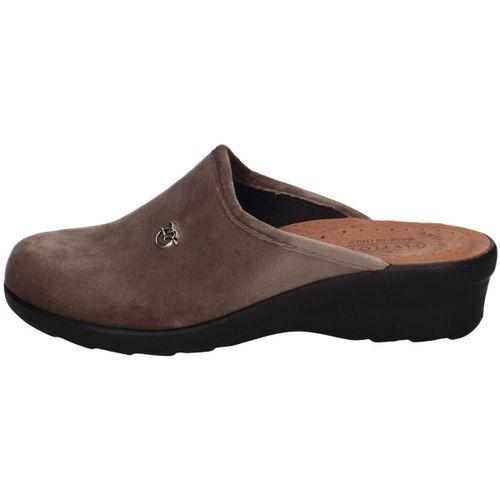Mules Fly Flot - Fly Flot - Modalova