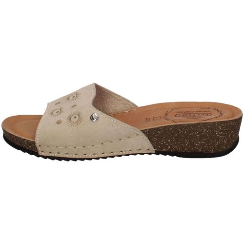 Mules Fly Flot - Fly Flot - Modalova
