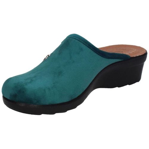 Mules Fly Flot - Fly Flot - Modalova