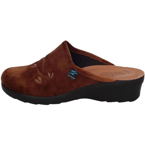 Mules Fly Flot - Fly Flot - Modalova