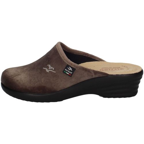 Mules Fly Flot - Fly Flot - Modalova