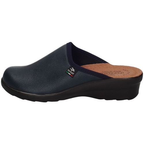 Mules Fly Flot - Fly Flot - Modalova