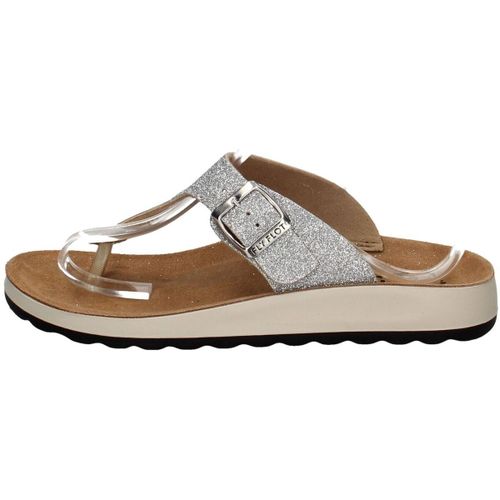Mules Fly Flot - Fly Flot - Modalova
