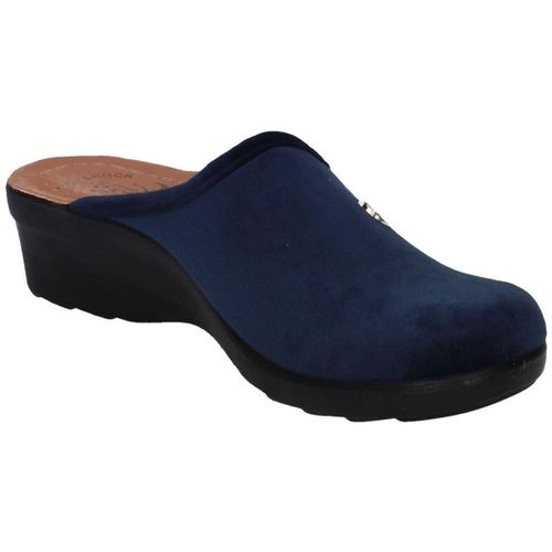 Mules Fly Flot - Fly Flot - Modalova