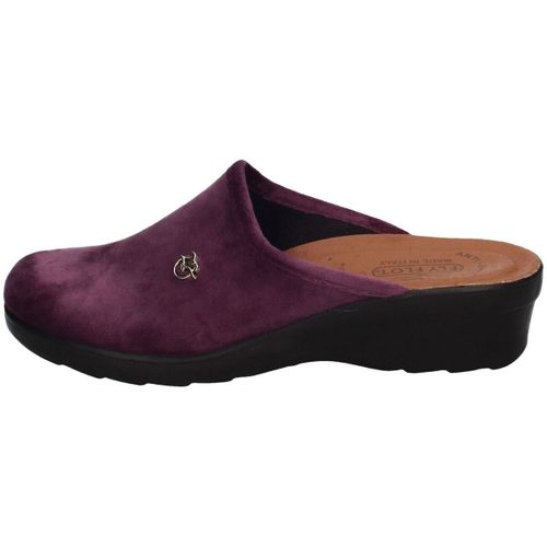 Mules Fly Flot - Fly Flot - Modalova