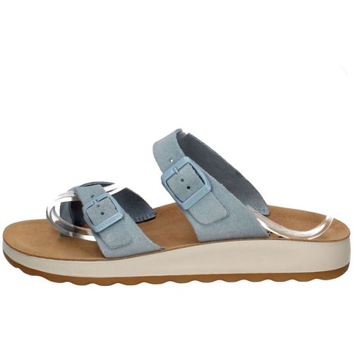 Mules Fly Flot - Fly Flot - Modalova