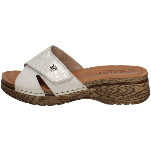 Mules Fly Flot - Fly Flot - Modalova