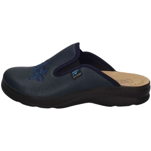 Mules Fly Flot - Fly Flot - Modalova