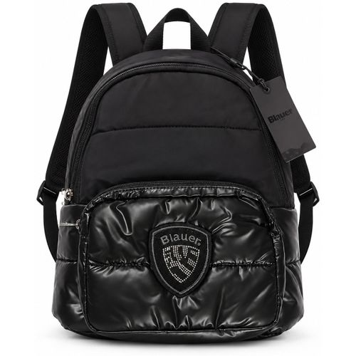 Sac a dos Blauer F6WAVE04/PAD - Blauer - Modalova