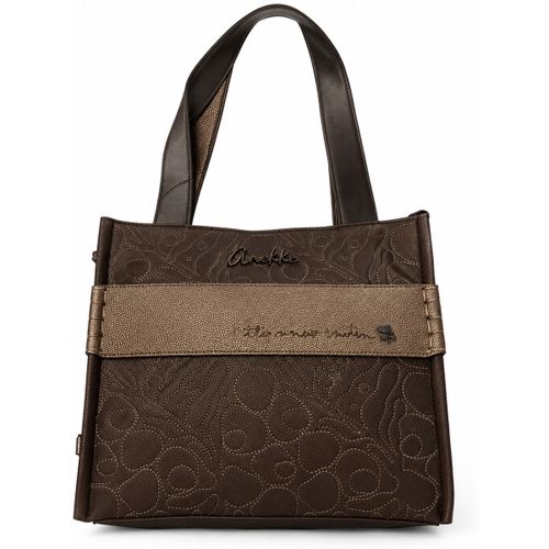 Sac à main Anekke 43652-428 - Anekke - Modalova
