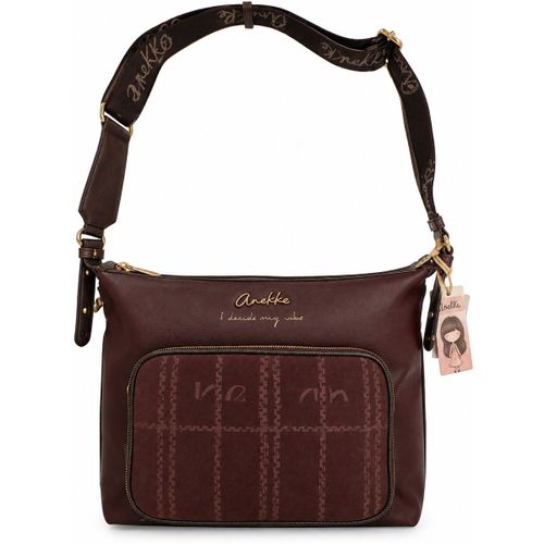 Sac a main Anekke 43643-249 - Anekke - Modalova
