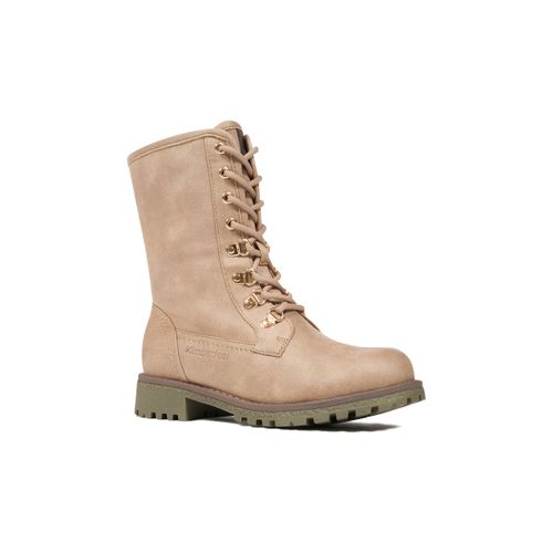 Boots Kimberfeel CLARISSE - Kimberfeel - Modalova