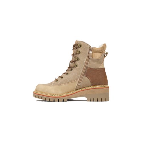 Boots Kimberfeel KAIA - Kimberfeel - Modalova