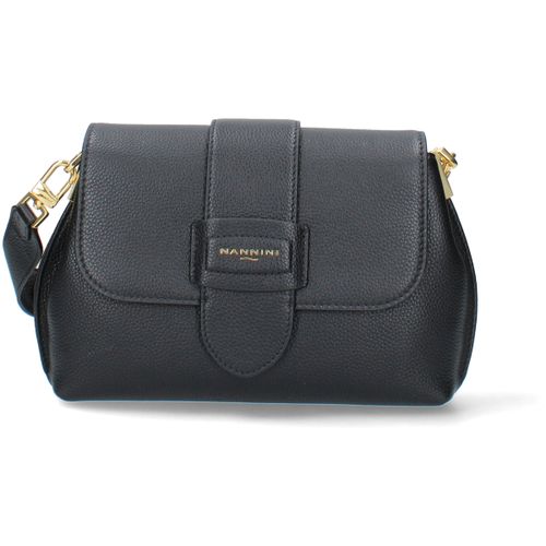 Sac Bandouliere Nannini 18678 - Nannini - Modalova