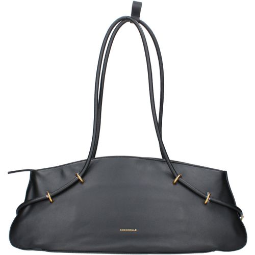 Sac a main Coccinelle E1VEP120101 - Coccinelle - Modalova