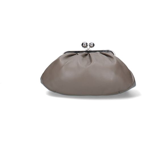 Pochette Max Mara CUBICO - Max Mara - Modalova