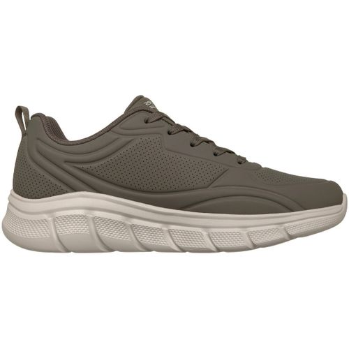 Baskets Skechers 118110 - Skechers - Modalova