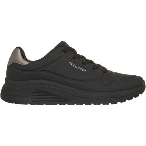 Baskets Skechers 190265 - Skechers - Modalova