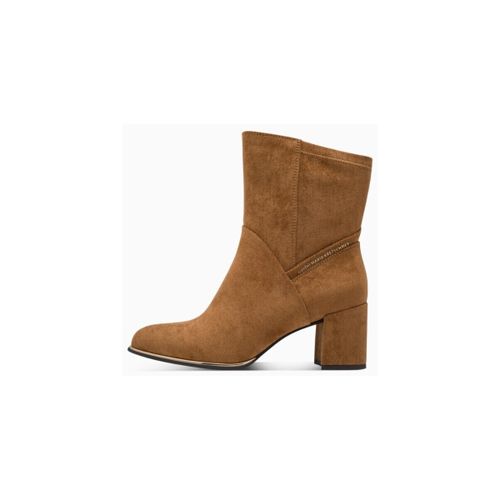 Boots Marco Tozzi 2-85314-47 - Marco Tozzi - Modalova