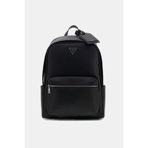 Sac a dos HMMISL P6411 MILANO-BLACK - Guess - Modalova