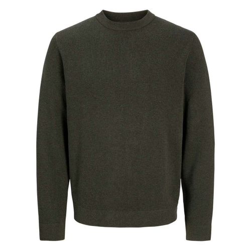 Pull 5762803 - Premium By Jack & Jones - Modalova